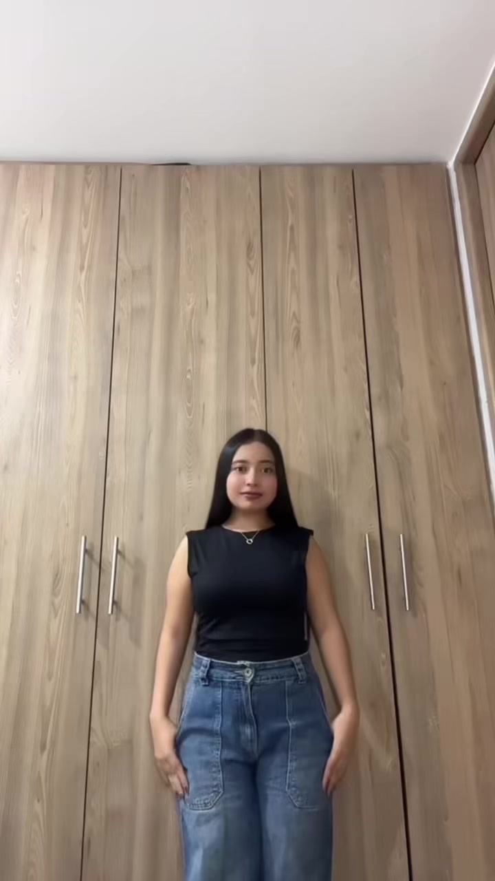 @Angie amador18