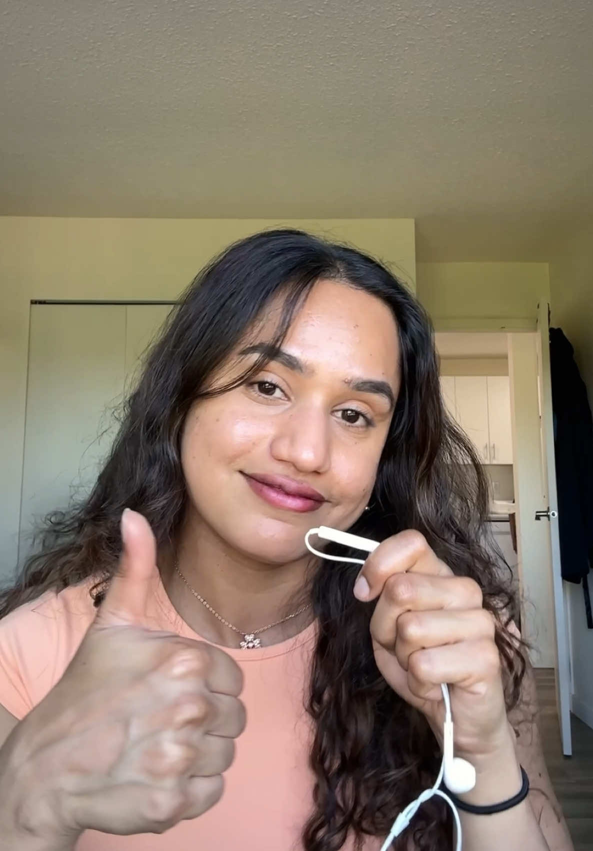 @Simran