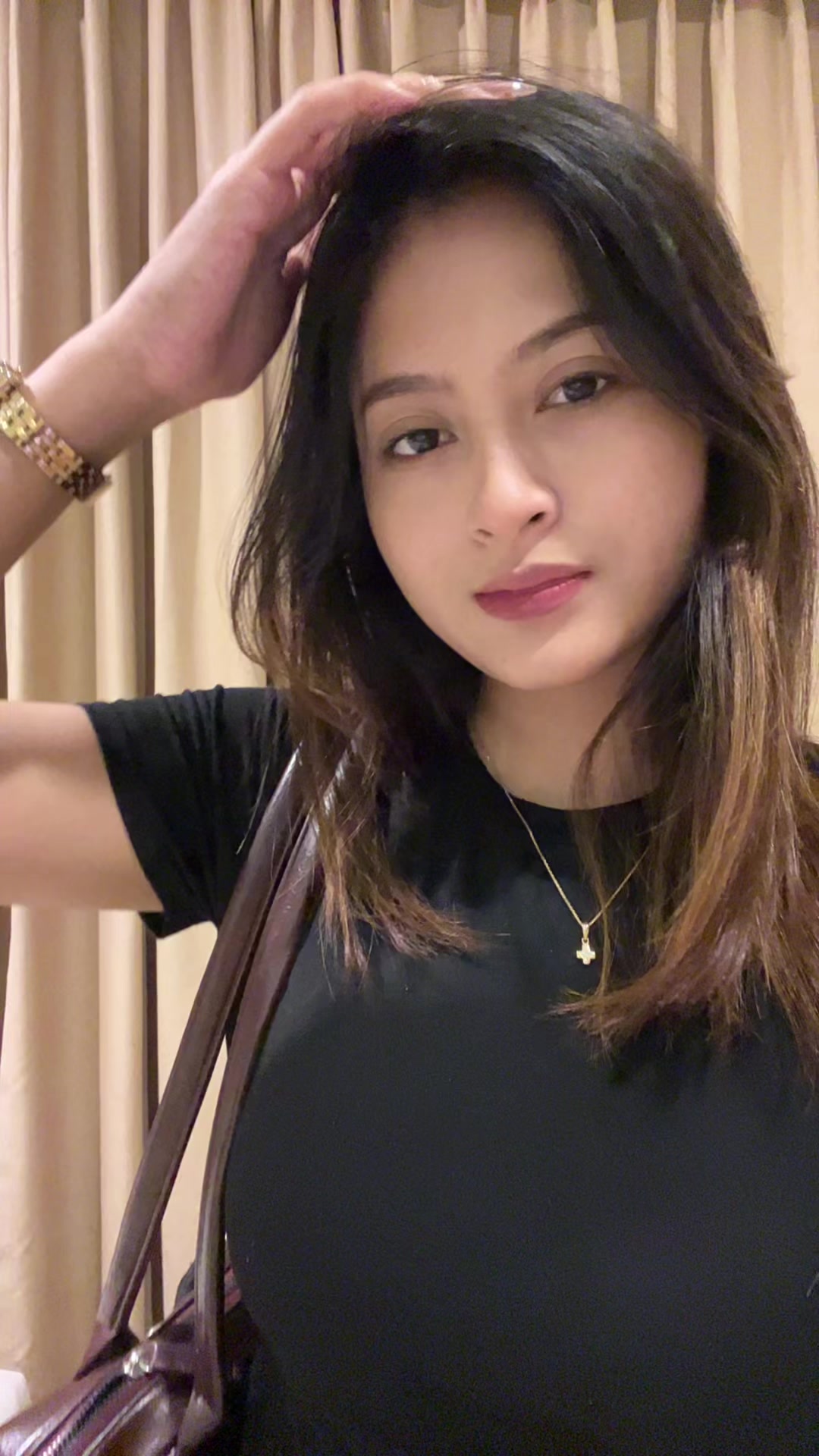 @yagracee