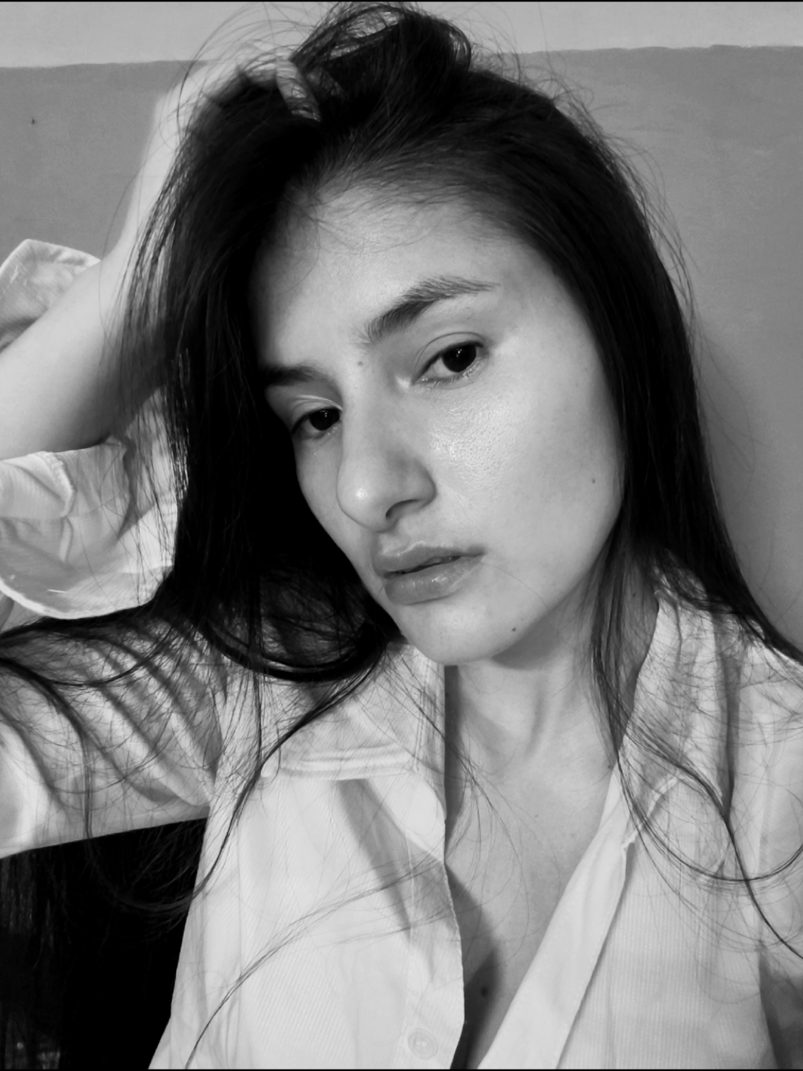 @Thalia Ortega