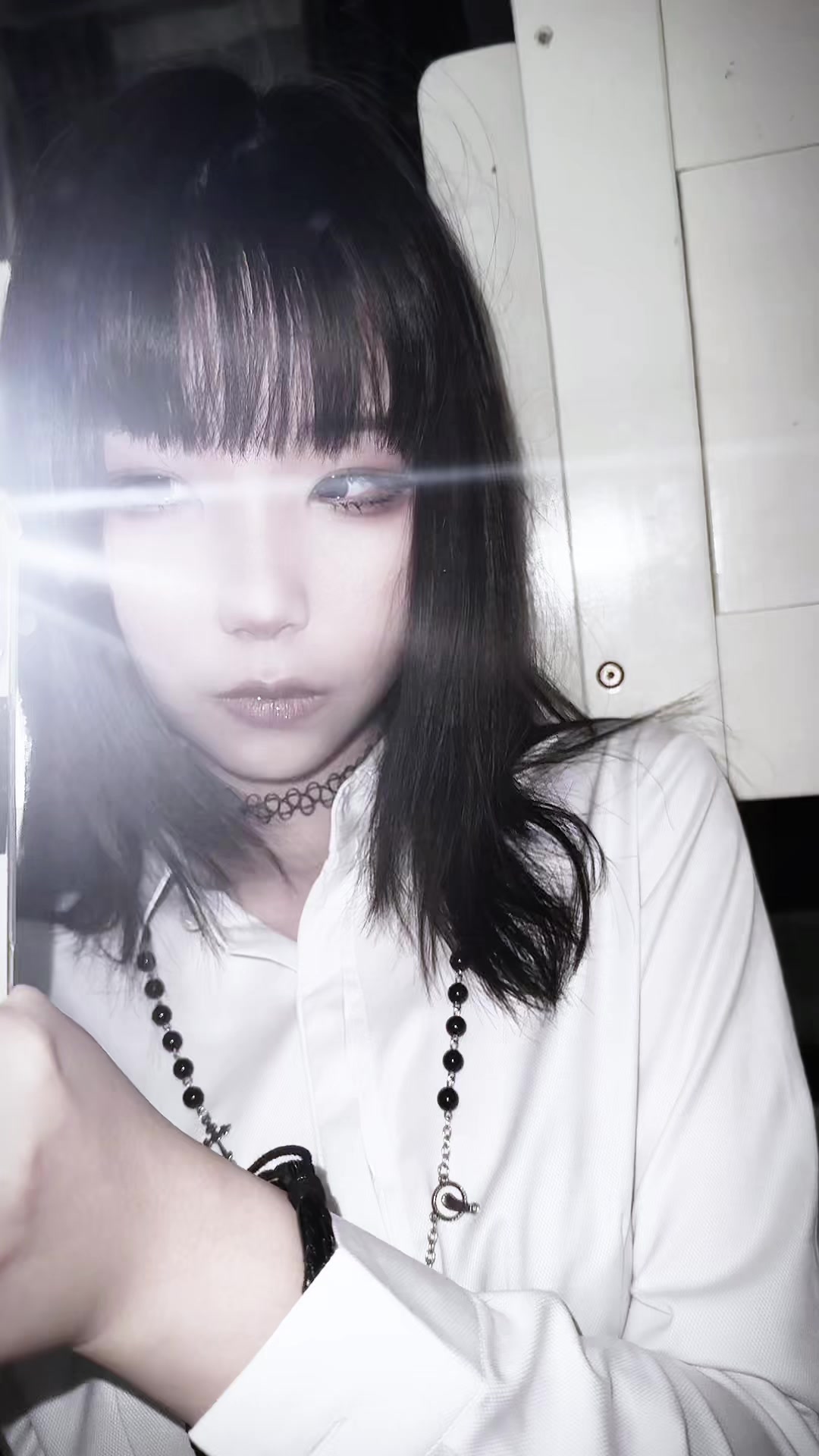 @meixxot