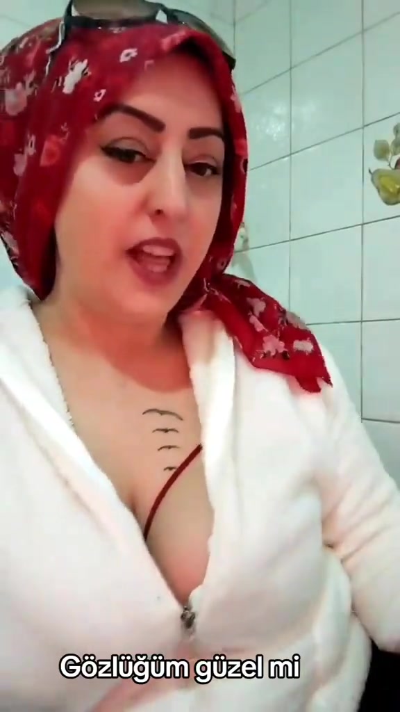 @Cansu03838383