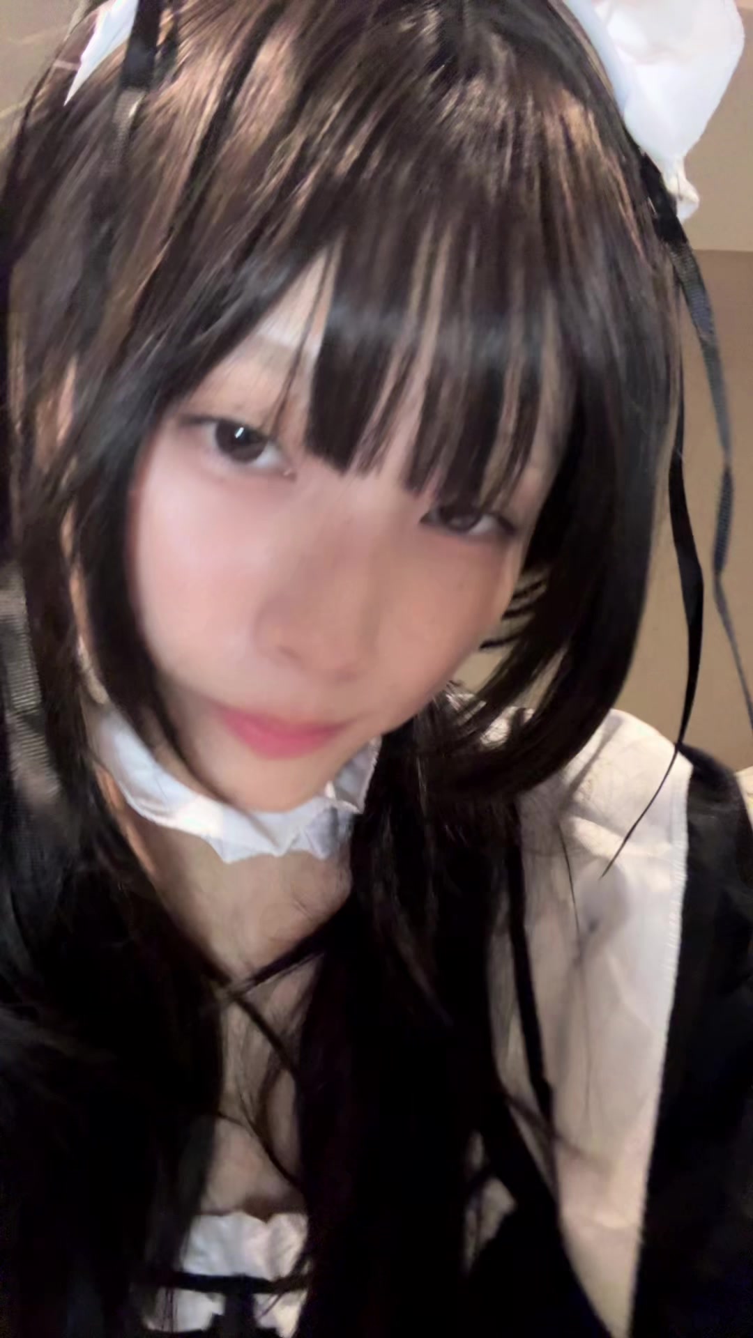 @らん 란