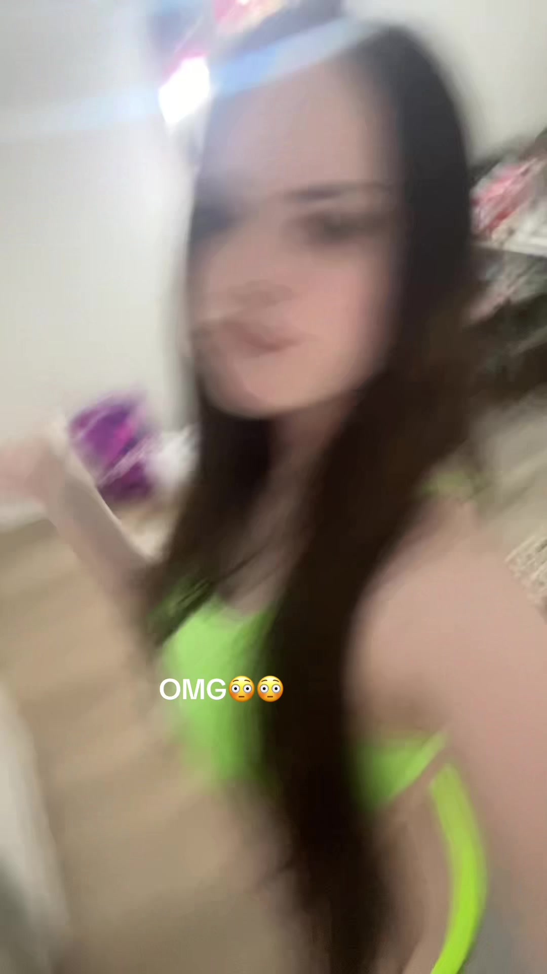 @тгк:никзик