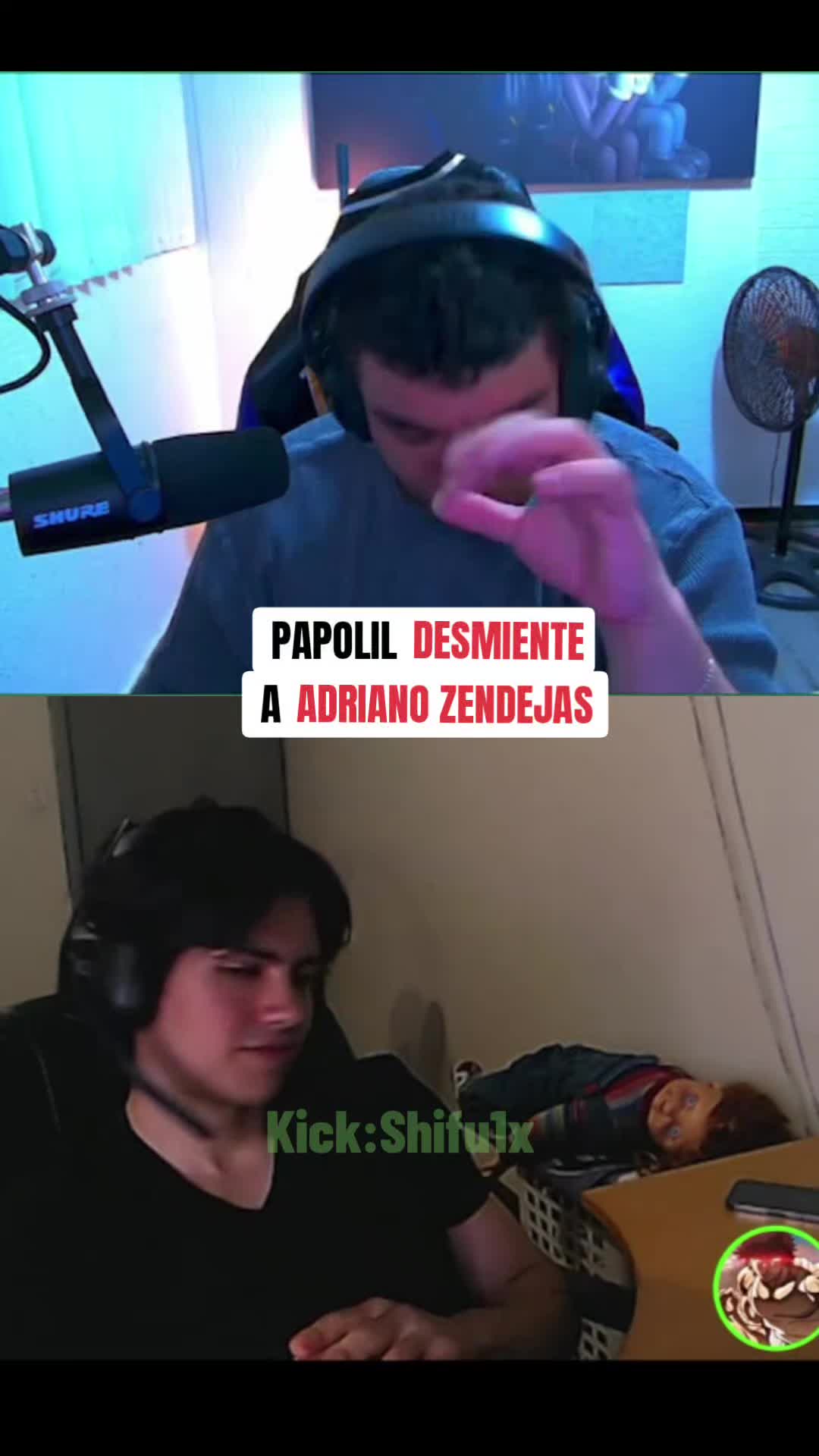 @ManiacoClips1x