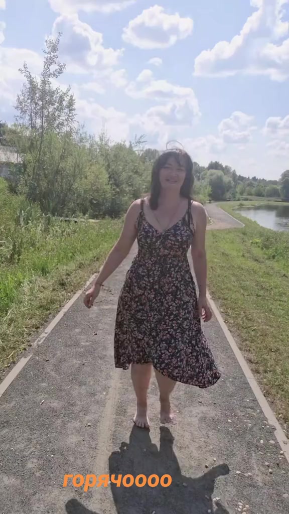 @Юлия