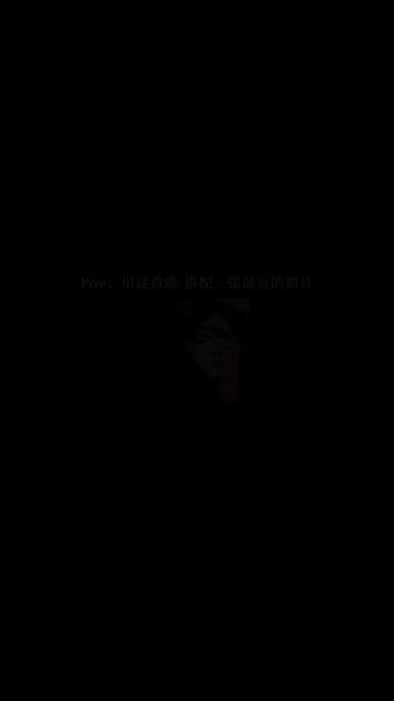 @吳儀