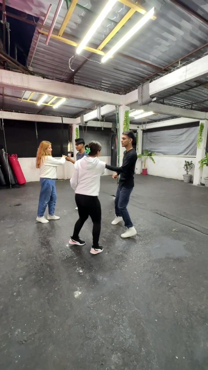 @dancer_RS