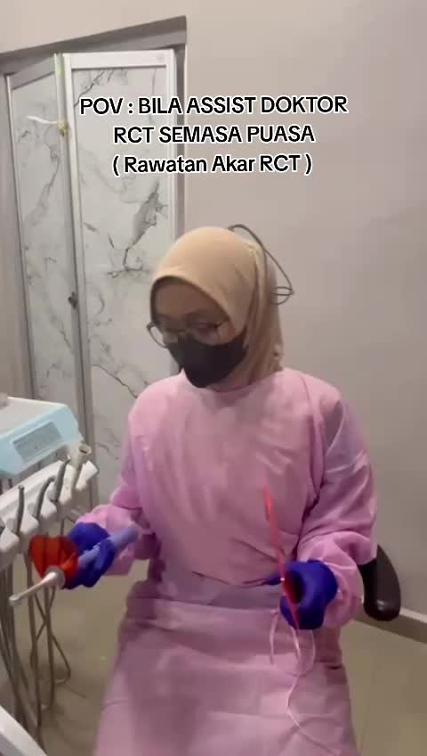 @ASIAA DENTAL CLINIC