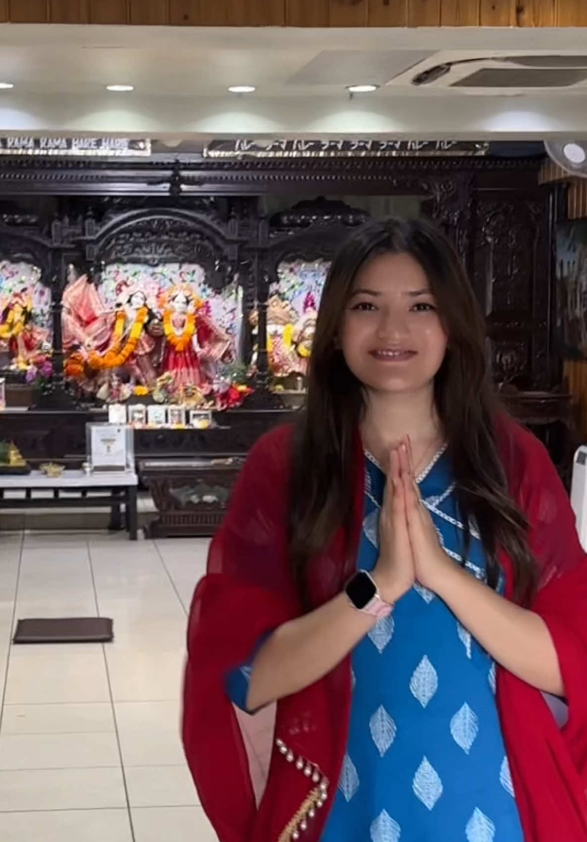 @Anupama🍀