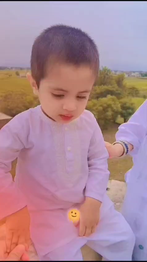 @Adnan Gujjar