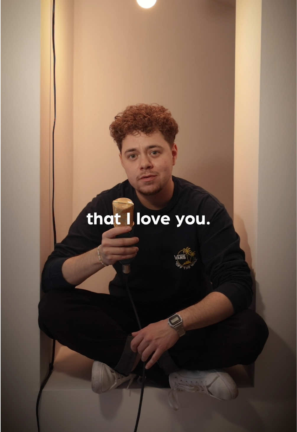 @WhyWithCai