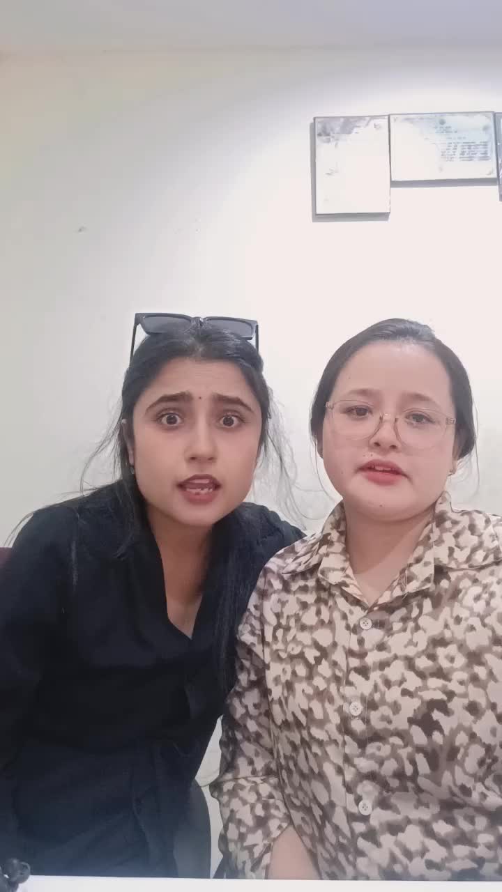 @Yozana Gautam