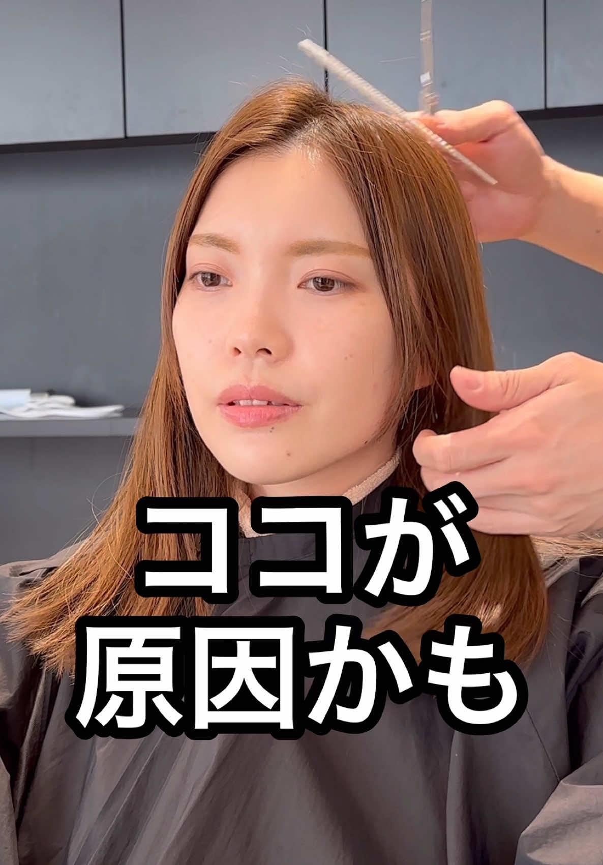 @シロカワ
