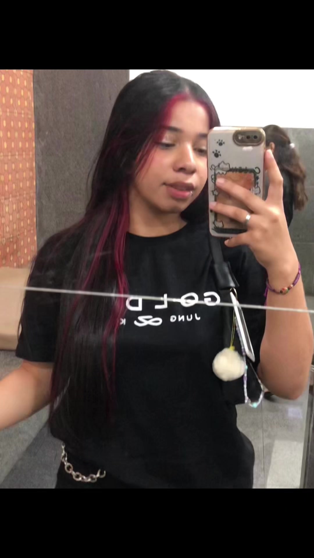 @Mooni