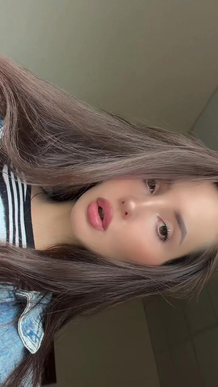 @Карина Сергеева