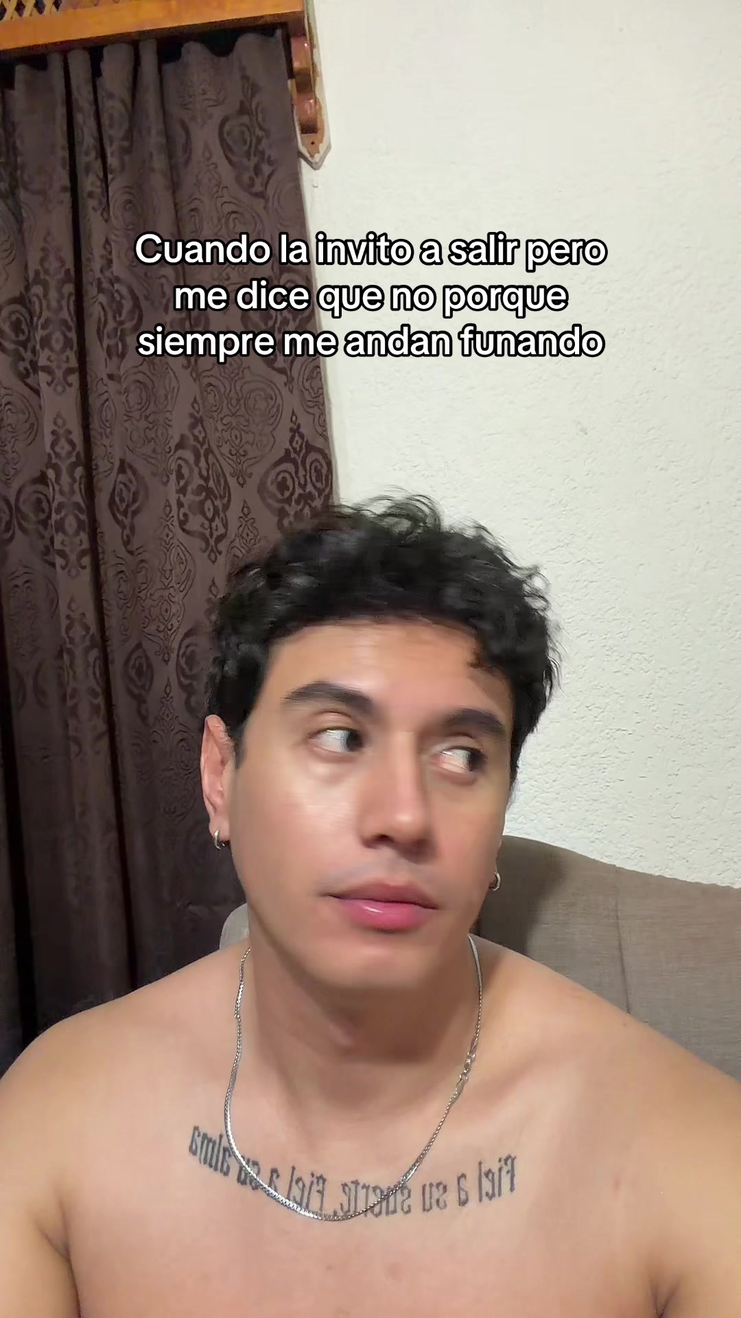 @Mauro Delacroix