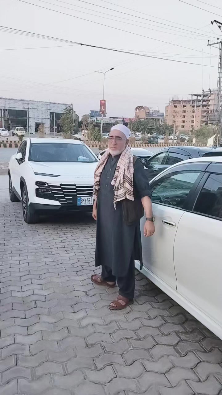 @Irfankhan Irfankhan