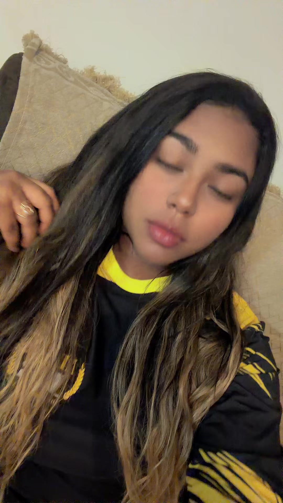 @xulia_sttt