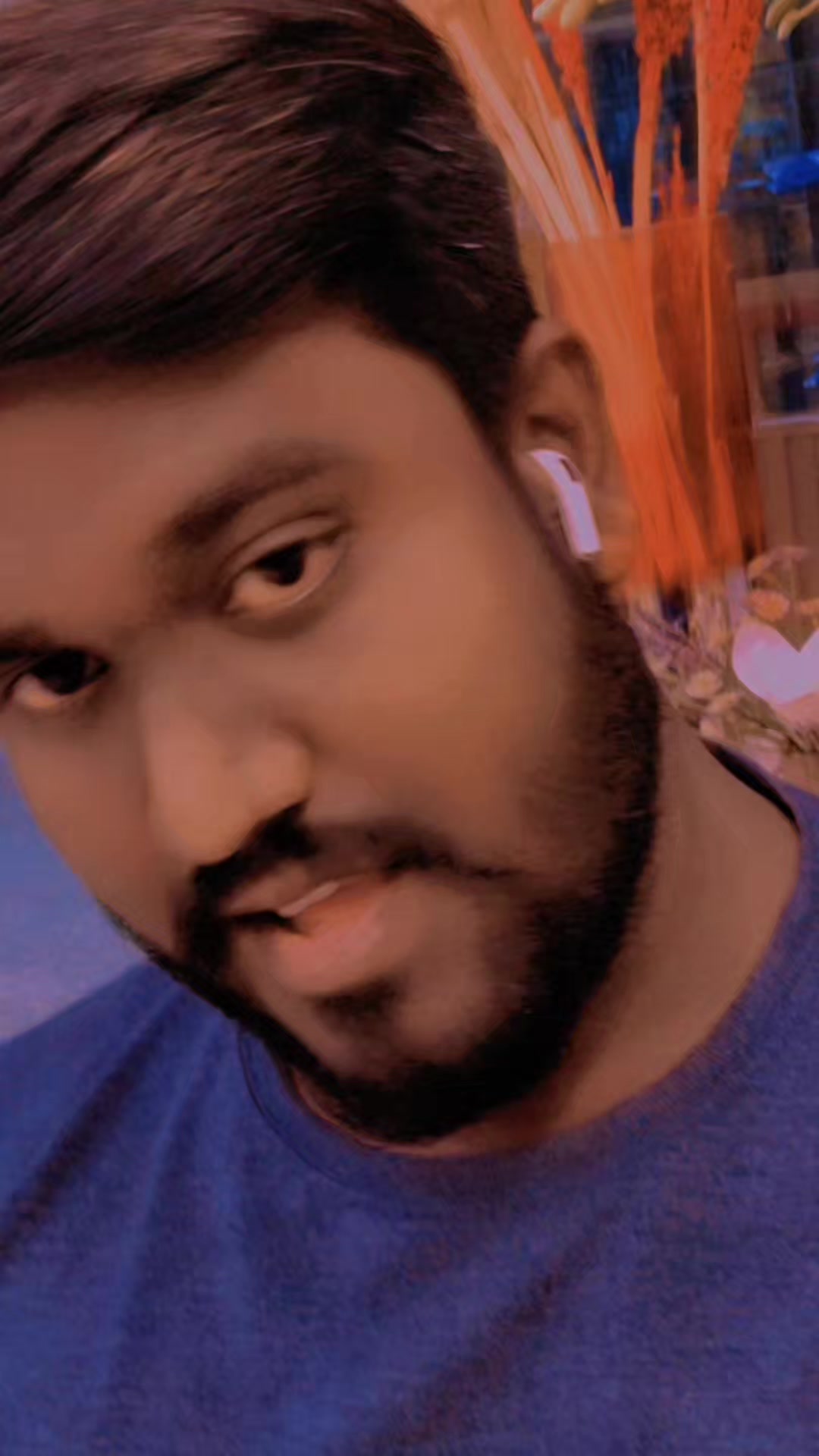 @💞నేను.మీ.రాజమండ్రి.అబ్బాయి 💞