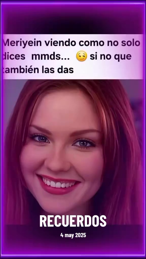 @⚡🍀🤘🏿💥gasper🧿👻🔥👁️