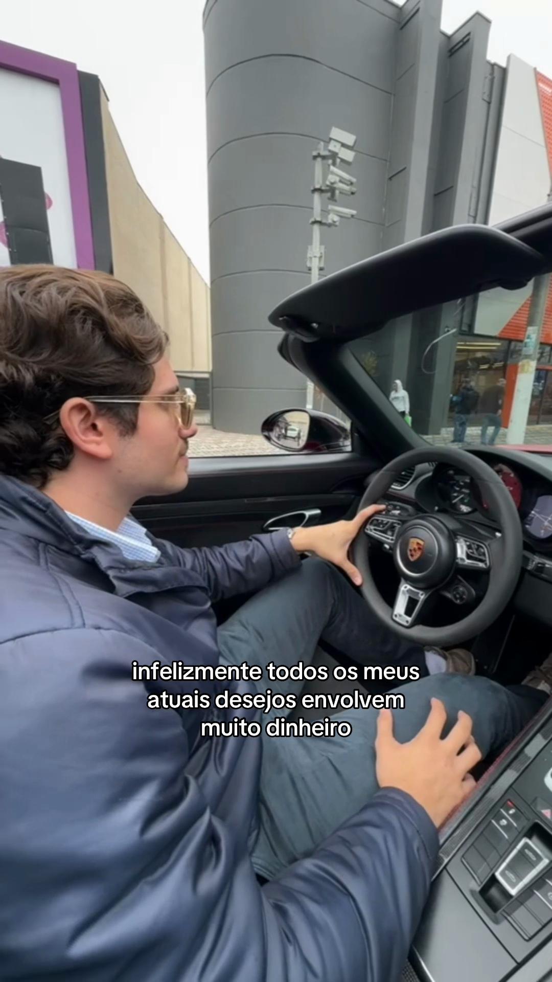 @Edd Cortez