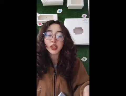 @waynaenlinea_