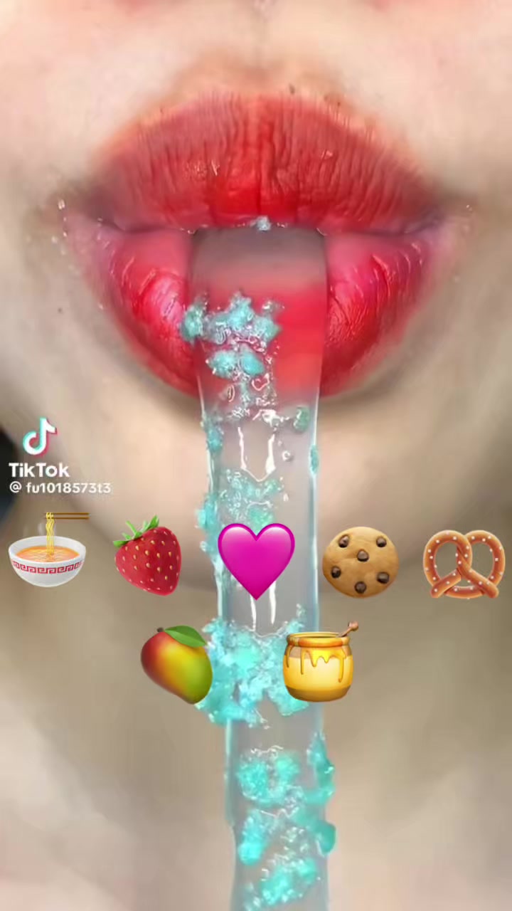 @玲夢＿゜