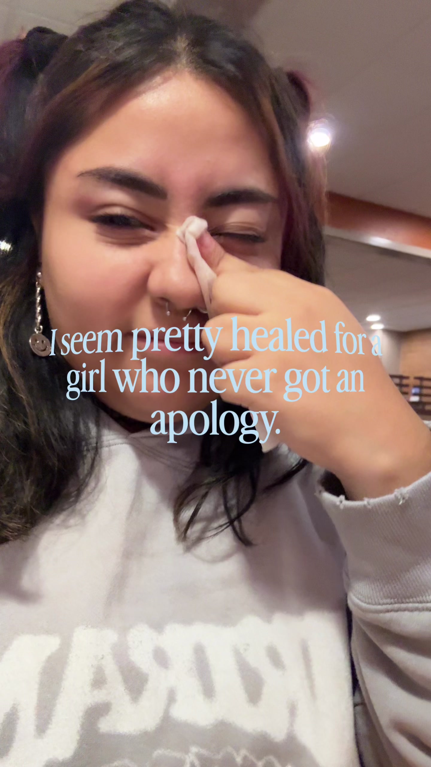 @Elissa Cuan