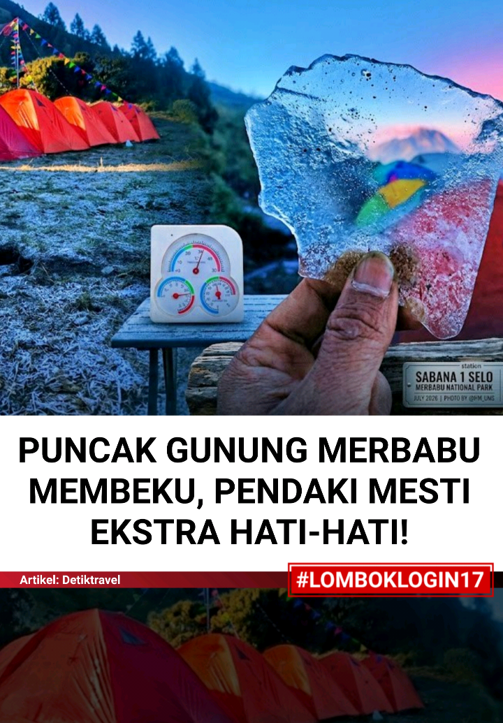 @LOMBOK LOGIN