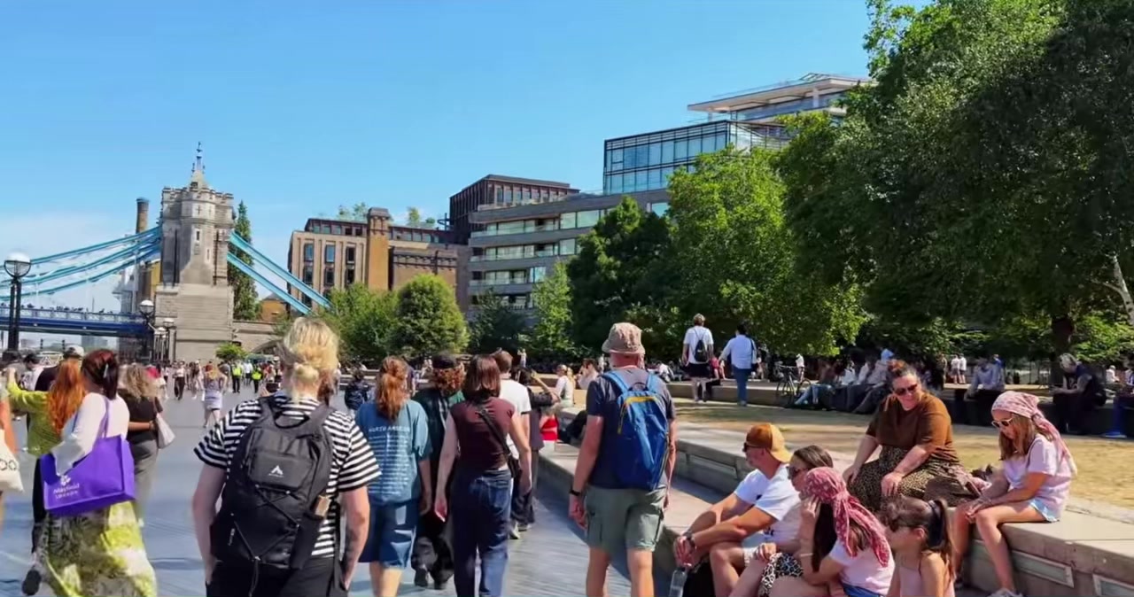 @LondonUK🇬🇧