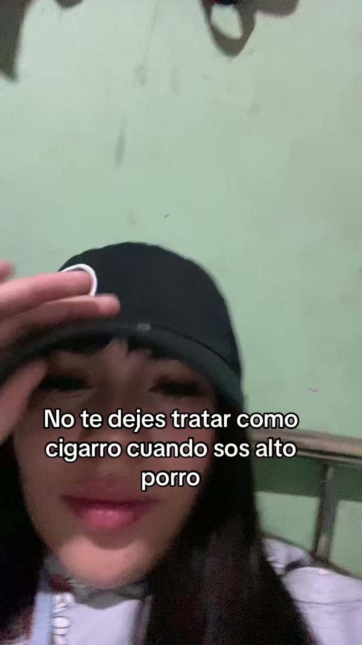 @Agostiinamiraval7