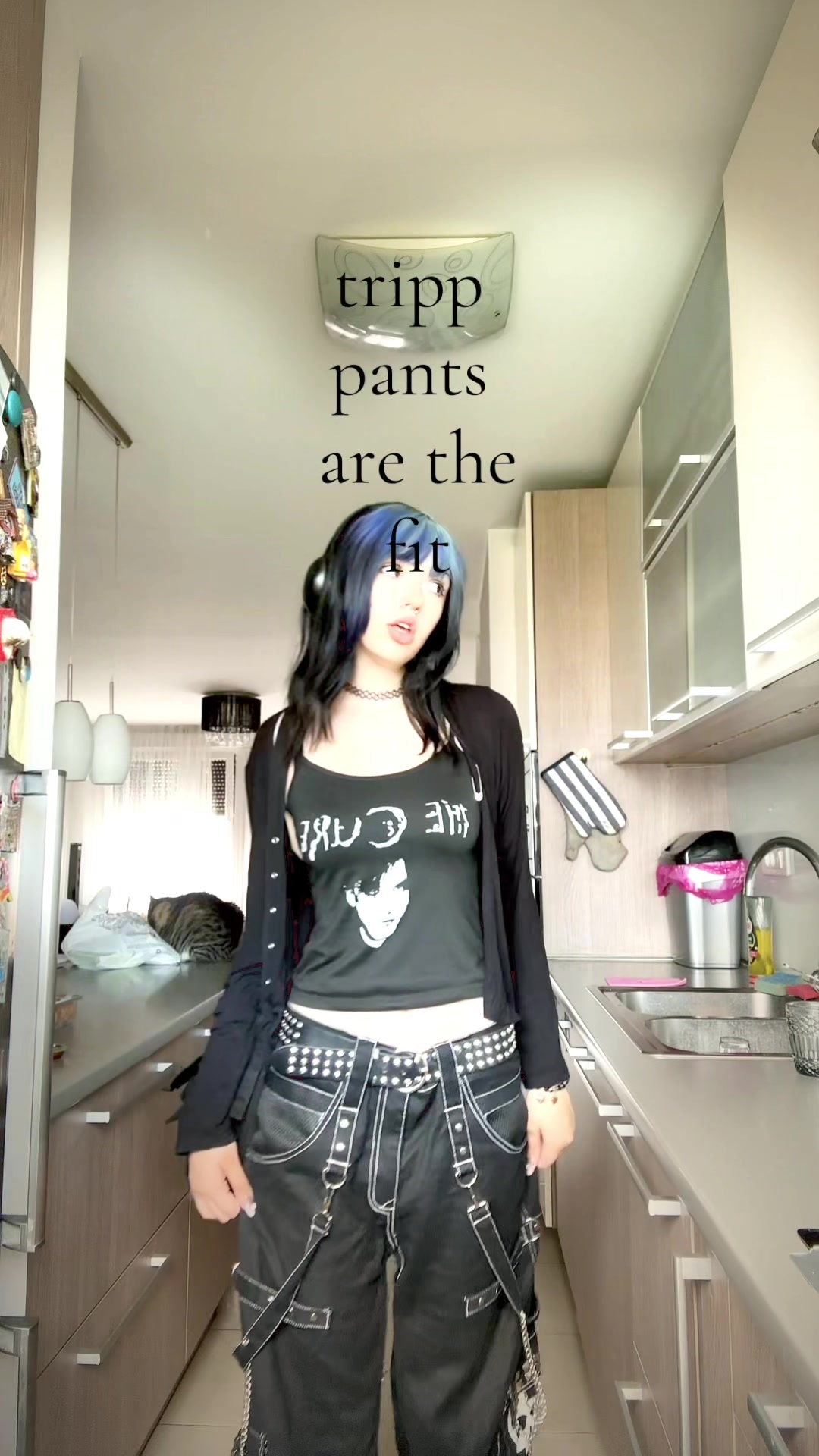@ema <3