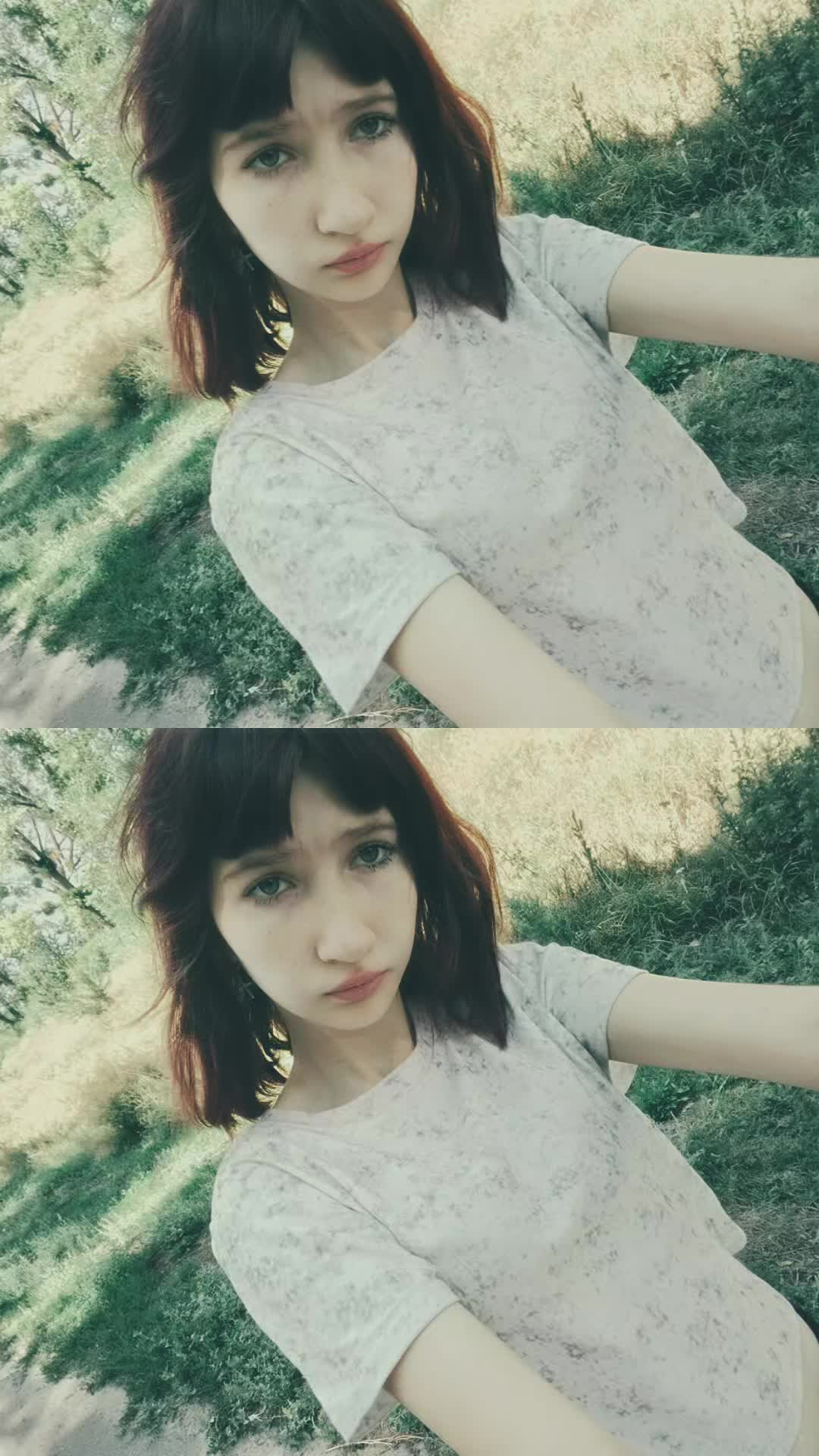 @ксюша