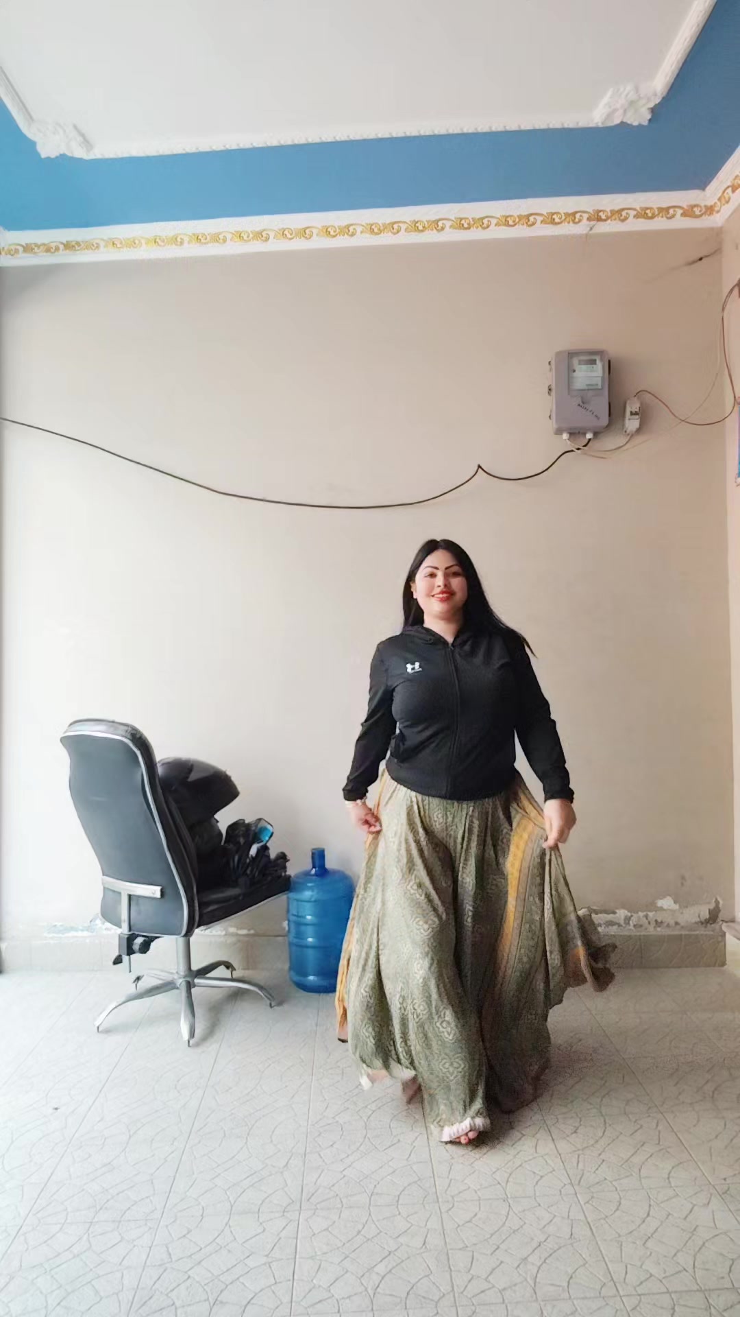 @Sharmila budhathoki