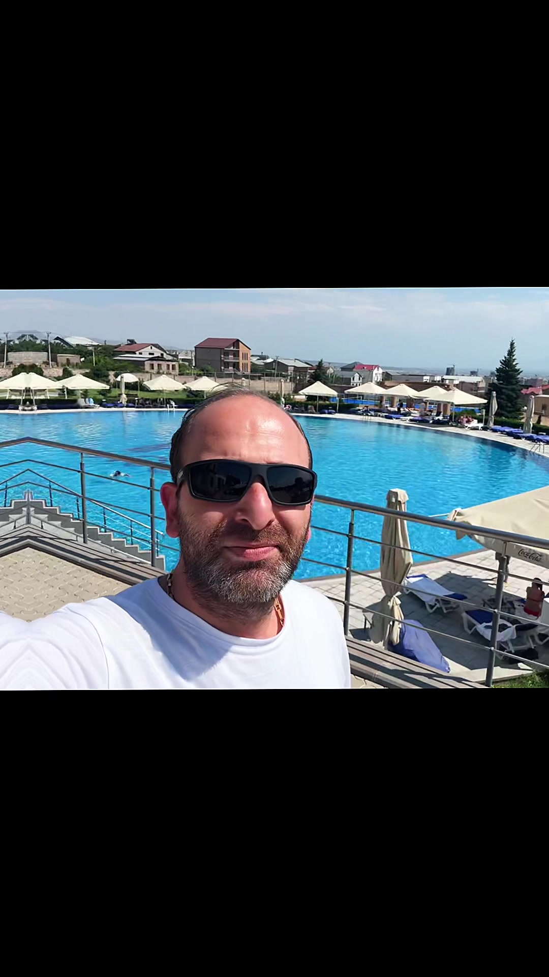 @ArturShahinyan