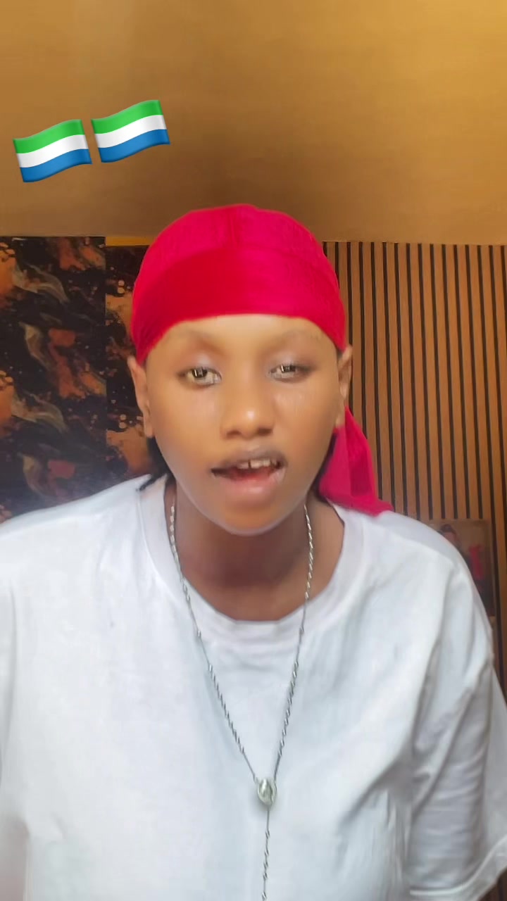 @Mariama