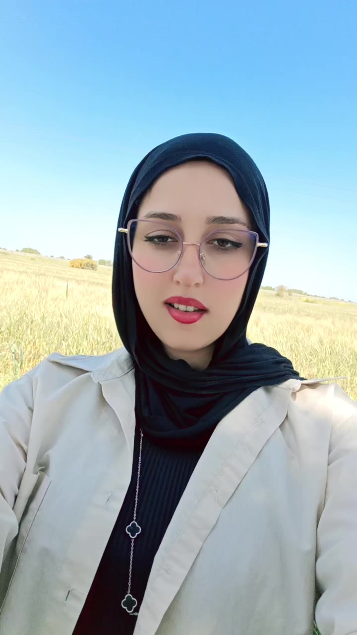 @Rihab رحاب