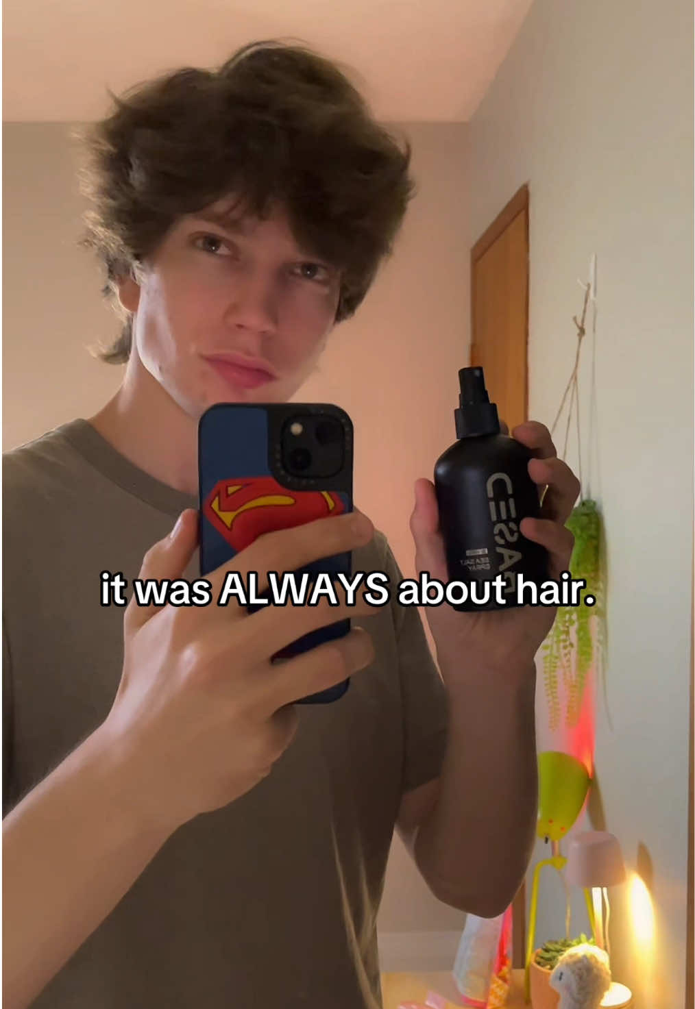 @razeaccount