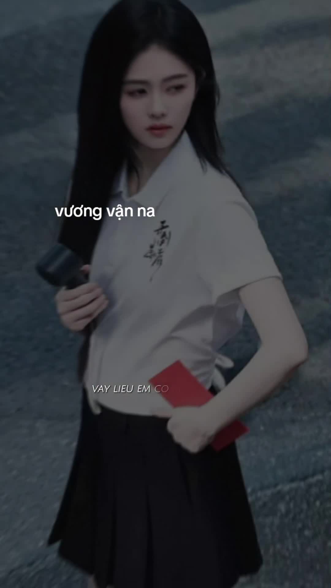 @白鹿