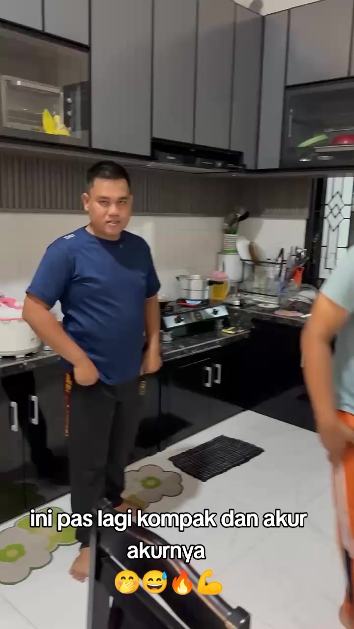 @wawanekocandra