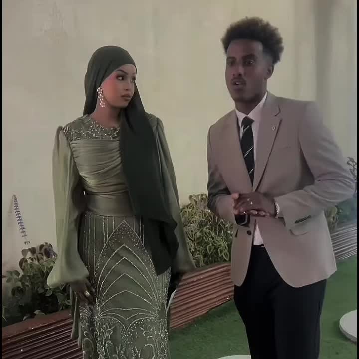 @°N͜͡•ᗩᗪIIᗰ🤴🏼✨️🎭