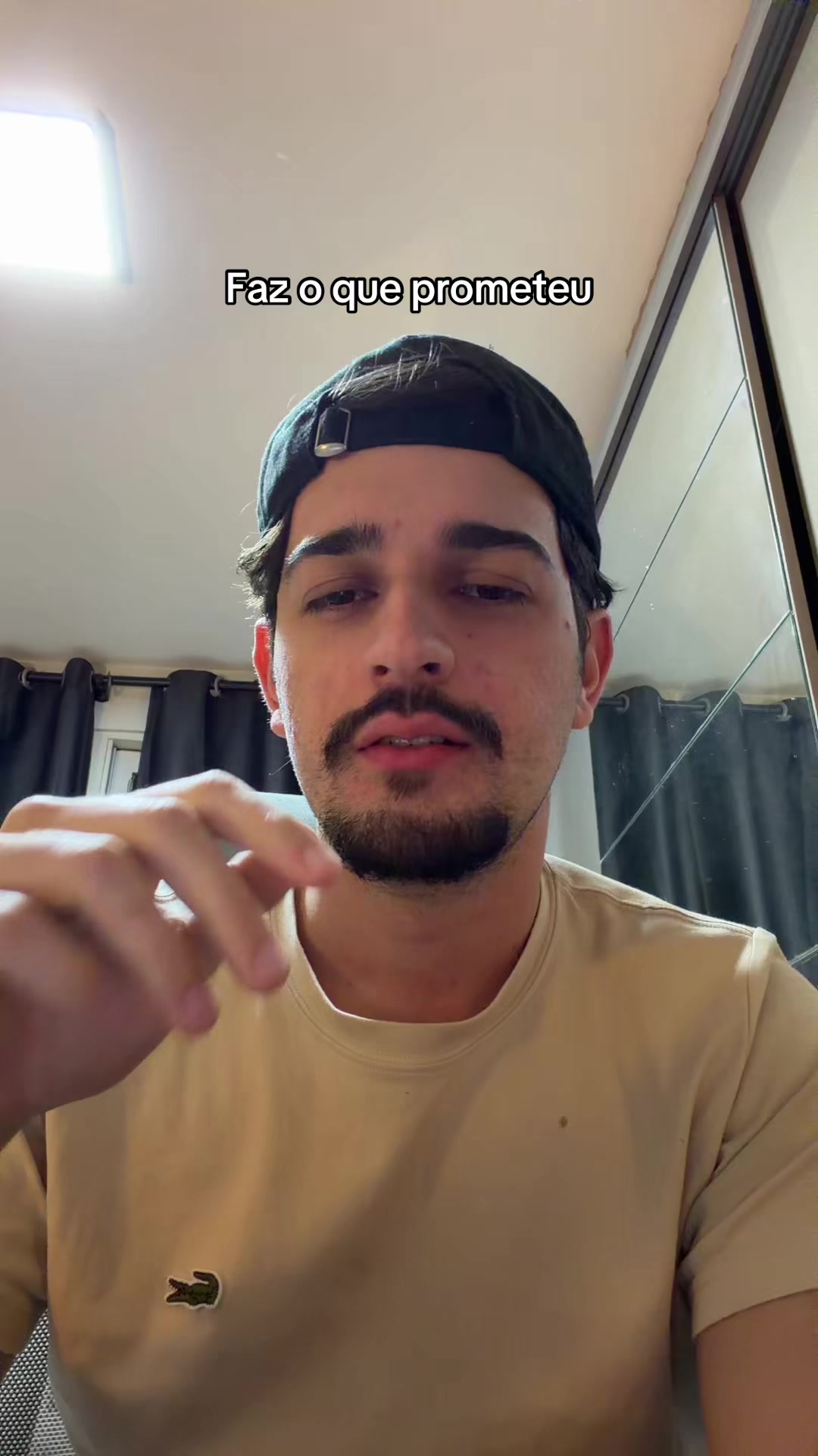 @eubryanvicente