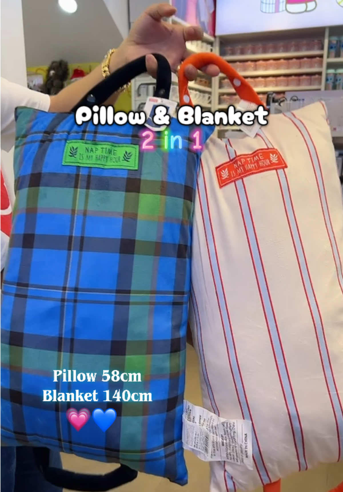 @MINISO Cambodia