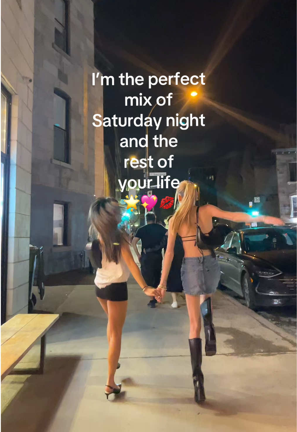 @heidi!