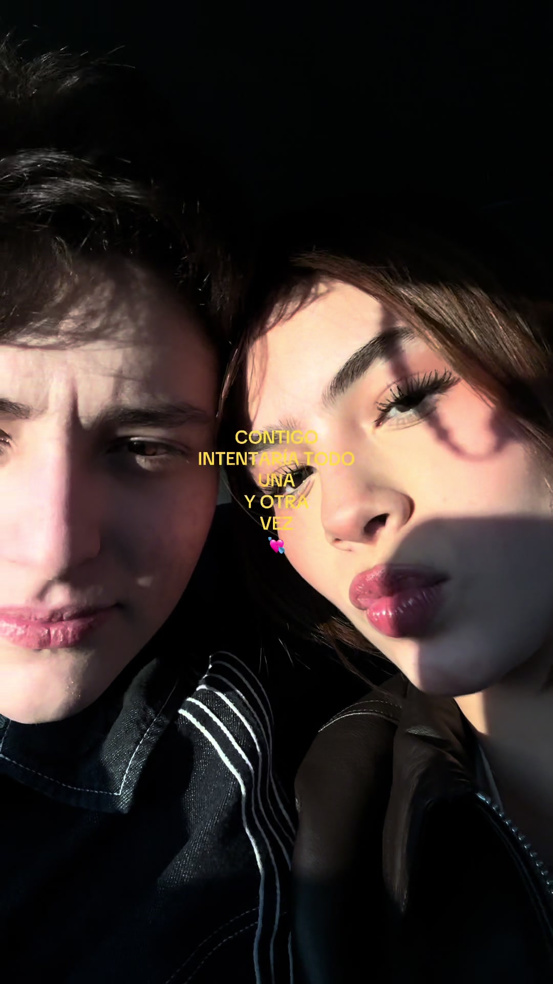 @Jorge Cu&eacute;llar