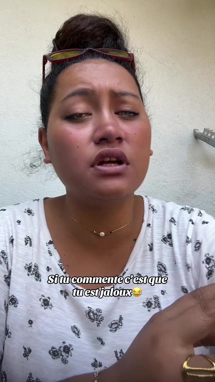 @M0£