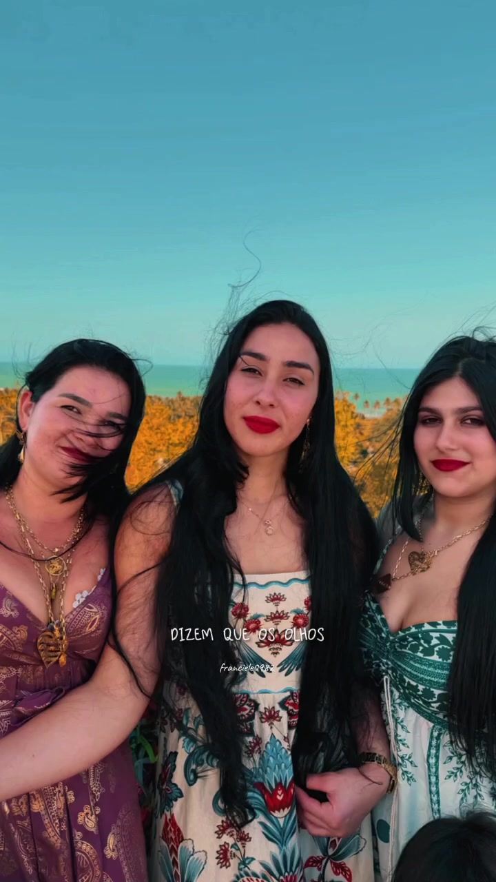 @𝐅𝐫𝐚𝐧𝐜𝐢𝐞𝐥𝐞