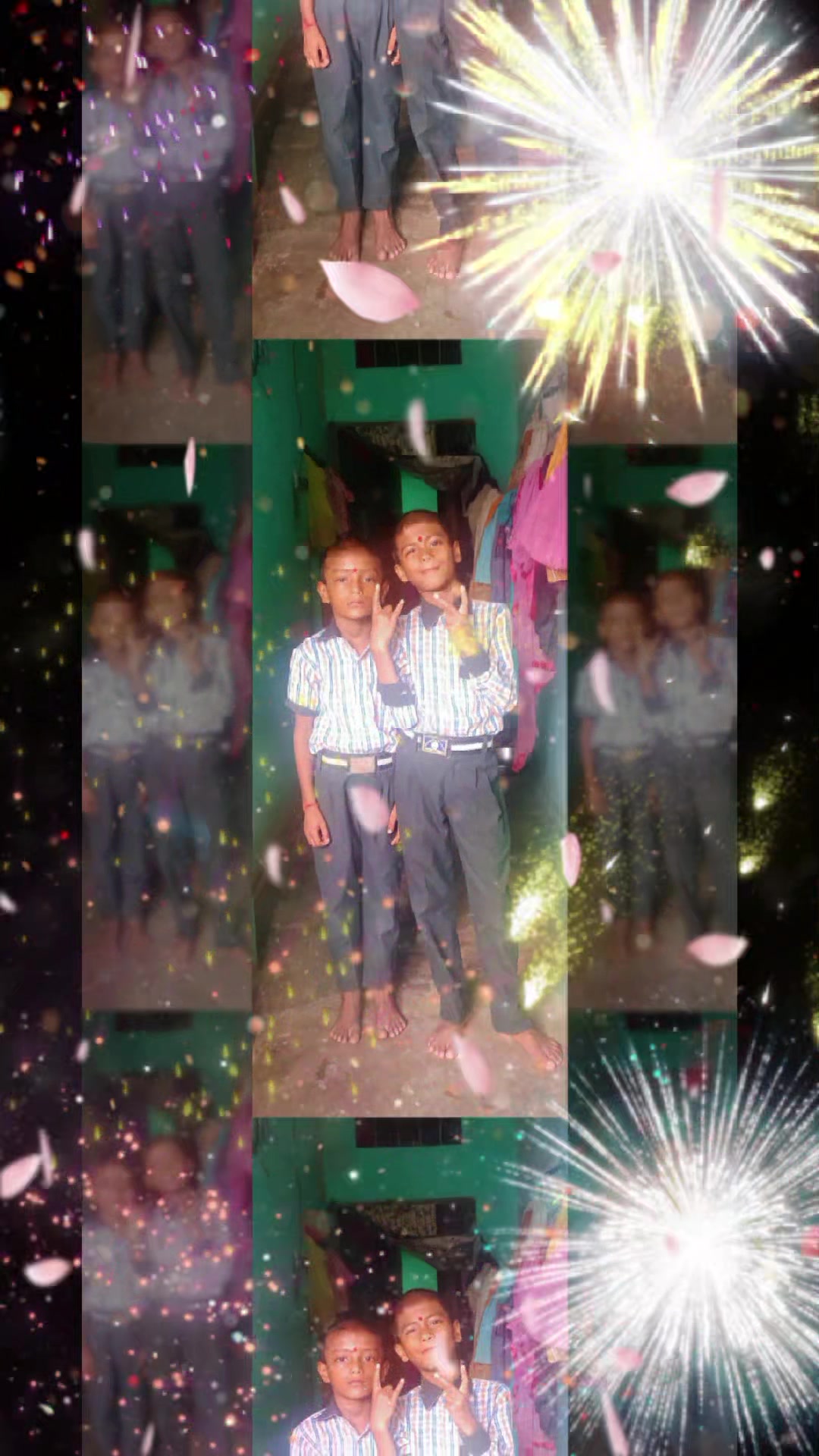 @Bablu Sarraf