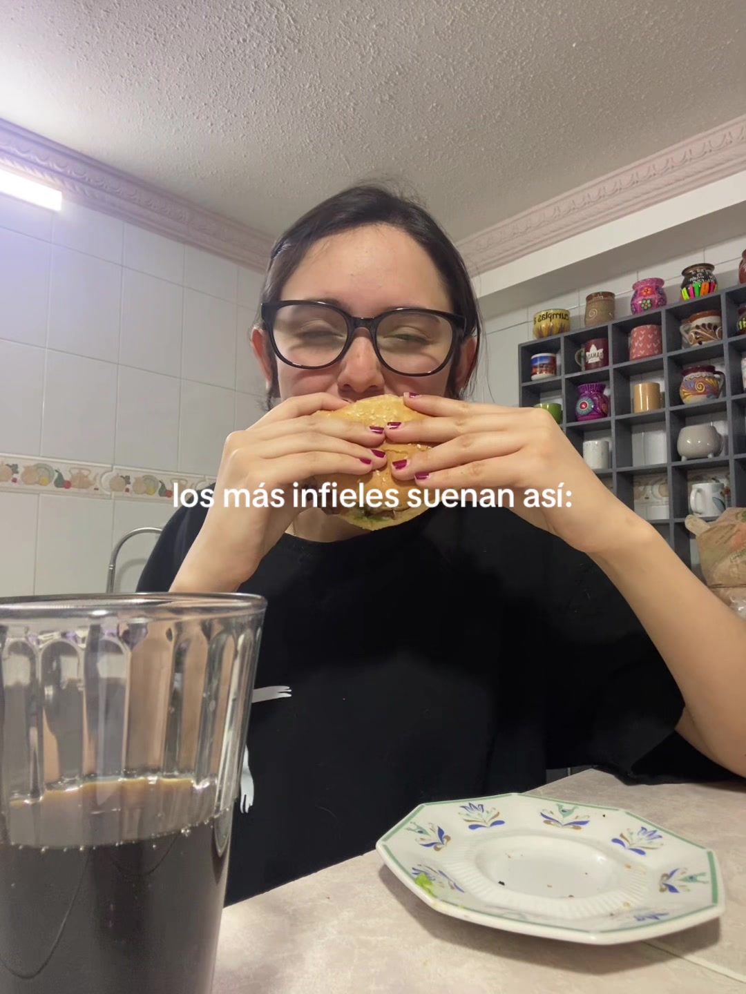 @Paola Peinado